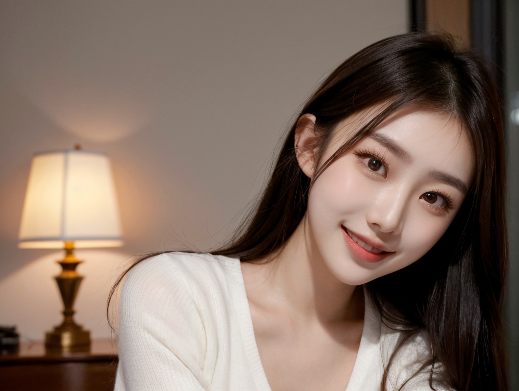 欧美va在线高清天天看_亚洲尤物一区二区在线_国产精品亚洲有线视频一区二区_免费观看激烈日板子-福利x在线免费看片_性色av一区二区三区影院_欧美在线激情网站_国产日韩丝袜诱惑|边城珲春追溯历史记忆打造多元文旅经济